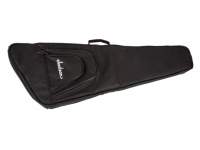 Jackson Gig Bag Minion RR Jackson Gig Bag Minion RR